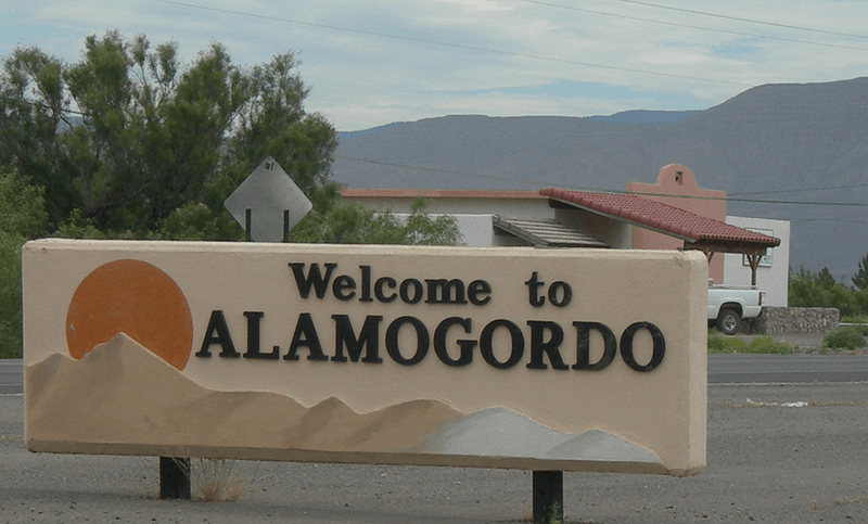 Alamogordo1