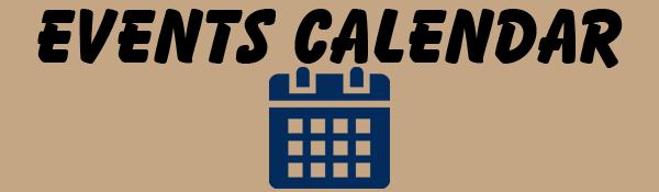 calendarkzzx